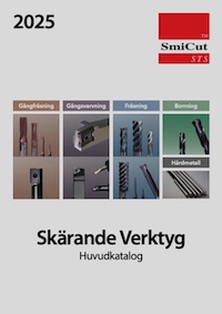 SmiCut Katalog