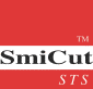 SmiCut Logo